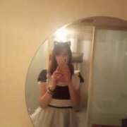 ヒメ日記 2025/11/24 14:19 投稿 白鳥（しらとり）　みゆき ソープランド メイド館 ラ・メイド