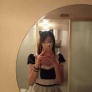 ヒメ日記 2025/11/26 16:04 投稿 白鳥（しらとり）　みゆき ソープランド メイド館 ラ・メイド