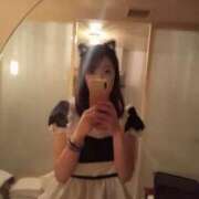 ヒメ日記 2025/11/27 09:19 投稿 白鳥（しらとり）　みゆき ソープランド メイド館 ラ・メイド