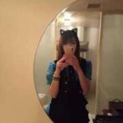 ヒメ日記 2025/11/29 19:35 投稿 白鳥（しらとり）　みゆき ソープランド メイド館 ラ・メイド