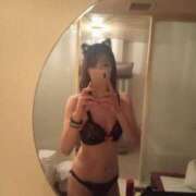 ヒメ日記 2025/12/01 09:27 投稿 白鳥（しらとり）　みゆき ソープランド メイド館 ラ・メイド