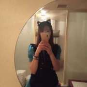 ヒメ日記 2025/12/01 20:48 投稿 白鳥（しらとり）　みゆき ソープランド メイド館 ラ・メイド