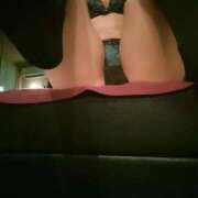 ヒメ日記 2025/12/03 13:33 投稿 白鳥（しらとり）　みゆき ソープランド メイド館 ラ・メイド