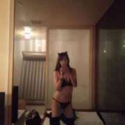 ヒメ日記 2025/12/03 21:49 投稿 白鳥（しらとり）　みゆき ソープランド メイド館 ラ・メイド