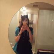 ヒメ日記 2025/12/05 09:19 投稿 白鳥（しらとり）　みゆき ソープランド メイド館 ラ・メイド