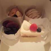 ヒメ日記 2025/12/05 13:18 投稿 白鳥（しらとり）　みゆき ソープランド メイド館 ラ・メイド