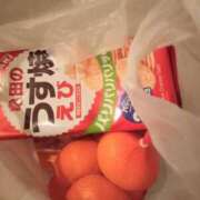 ヒメ日記 2025/12/06 14:33 投稿 白鳥（しらとり）　みゆき ソープランド メイド館 ラ・メイド