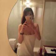 ヒメ日記 2025/12/07 09:33 投稿 白鳥（しらとり）　みゆき ソープランド メイド館 ラ・メイド