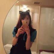 ヒメ日記 2025/12/07 22:04 投稿 白鳥（しらとり）　みゆき ソープランド メイド館 ラ・メイド