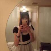 白鳥（しらとり）　みゆき ！？ ソープランド メイド館 ラ・メイド