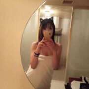 ヒメ日記 2025/12/13 20:48 投稿 白鳥（しらとり）　みゆき ソープランド メイド館 ラ・メイド