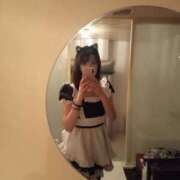 ヒメ日記 2025/12/14 21:19 投稿 白鳥（しらとり）　みゆき ソープランド メイド館 ラ・メイド