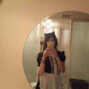 ヒメ日記 2025/12/15 09:27 投稿 白鳥（しらとり）　みゆき ソープランド メイド館 ラ・メイド