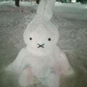 ヒメ日記 2026/01/17 20:33 投稿 白鳥（しらとり）　みゆき ソープランド メイド館 ラ・メイド