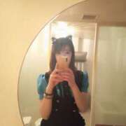 ヒメ日記 2026/01/18 22:42 投稿 白鳥（しらとり）　みゆき ソープランド メイド館 ラ・メイド