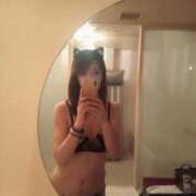 ヒメ日記 2026/02/12 14:49 投稿 白鳥（しらとり）　みゆき ソープランド メイド館 ラ・メイド