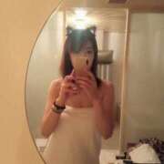 ヒメ日記 2026/02/13 09:27 投稿 白鳥（しらとり）　みゆき ソープランド メイド館 ラ・メイド