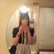 ヒメ日記 2026/02/13 15:19 投稿 白鳥（しらとり）　みゆき ソープランド メイド館 ラ・メイド