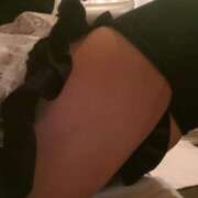 ヒメ日記 2026/02/13 20:49 投稿 白鳥（しらとり）　みゆき ソープランド メイド館 ラ・メイド