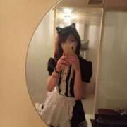 ヒメ日記 2026/02/14 12:03 投稿 白鳥（しらとり）　みゆき ソープランド メイド館 ラ・メイド