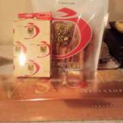 ヒメ日記 2026/02/15 18:57 投稿 白鳥（しらとり）　みゆき ソープランド メイド館 ラ・メイド