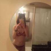 ヒメ日記 2026/02/18 09:03 投稿 白鳥（しらとり）　みゆき ソープランド メイド館 ラ・メイド