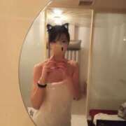 ヒメ日記 2026/02/20 09:19 投稿 白鳥（しらとり）　みゆき ソープランド メイド館 ラ・メイド