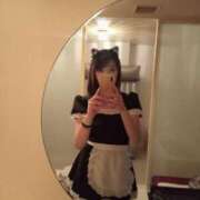 ヒメ日記 2026/02/20 20:49 投稿 白鳥（しらとり）　みゆき ソープランド メイド館 ラ・メイド