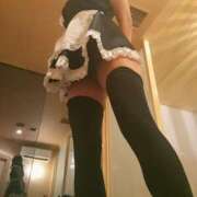 ヒメ日記 2026/02/21 09:27 投稿 白鳥（しらとり）　みゆき ソープランド メイド館 ラ・メイド