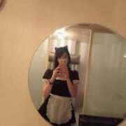 ヒメ日記 2026/02/21 20:19 投稿 白鳥（しらとり）　みゆき ソープランド メイド館 ラ・メイド