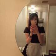 ヒメ日記 2026/02/23 11:19 投稿 白鳥（しらとり）　みゆき ソープランド メイド館 ラ・メイド