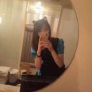 ヒメ日記 2026/02/26 13:04 投稿 白鳥（しらとり）　みゆき ソープランド メイド館 ラ・メイド