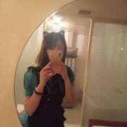 ヒメ日記 2026/02/27 09:03 投稿 白鳥（しらとり）　みゆき ソープランド メイド館 ラ・メイド