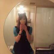 ヒメ日記 2026/02/28 09:19 投稿 白鳥（しらとり）　みゆき ソープランド メイド館 ラ・メイド