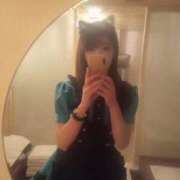 ヒメ日記 2026/03/01 09:22 投稿 白鳥（しらとり）　みゆき ソープランド メイド館 ラ・メイド