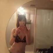 ヒメ日記 2026/03/07 10:06 投稿 白鳥（しらとり）　みゆき ソープランド メイド館 ラ・メイド