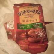 ヒメ日記 2026/03/07 16:16 投稿 白鳥（しらとり）　みゆき ソープランド メイド館 ラ・メイド