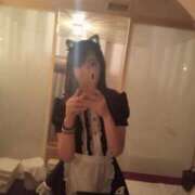 ヒメ日記 2026/03/07 20:46 投稿 白鳥（しらとり）　みゆき ソープランド メイド館 ラ・メイド