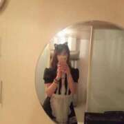 ヒメ日記 2026/03/08 09:16 投稿 白鳥（しらとり）　みゆき ソープランド メイド館 ラ・メイド