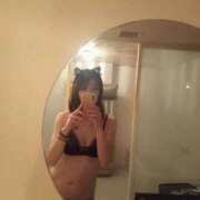 ヒメ日記 2026/03/08 20:56 投稿 白鳥（しらとり）　みゆき ソープランド メイド館 ラ・メイド