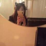 ヒメ日記 2026/03/08 21:46 投稿 白鳥（しらとり）　みゆき ソープランド メイド館 ラ・メイド