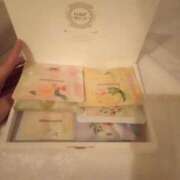 ヒメ日記 2026/03/09 14:16 投稿 白鳥（しらとり）　みゆき ソープランド メイド館 ラ・メイド