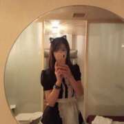 ヒメ日記 2026/03/12 09:16 投稿 白鳥（しらとり）　みゆき ソープランド メイド館 ラ・メイド