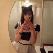 ヒメ日記 2026/03/26 09:26 投稿 白鳥（しらとり）　みゆき ソープランド メイド館 ラ・メイド