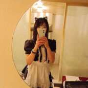 ヒメ日記 2026/06/24 20:46 投稿 白鳥（しらとり）　みゆき ソープランド メイド館 ラ・メイド