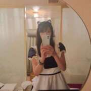 ヒメ日記 2026/08/03 22:19 投稿 白鳥（しらとり）　みゆき ソープランド メイド館 ラ・メイド