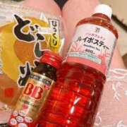 ヒメ日記 2025/03/07 00:57 投稿 あかり 土浦ハッピーマットパラダイス