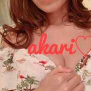 ヒメ日記 2025/04/22 20:07 投稿 あかり 土浦ハッピーマットパラダイス