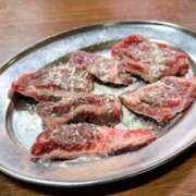 ヒメ日記 2025/04/24 23:57 投稿 あかり 土浦ハッピーマットパラダイス