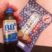 ヒメ日記 2025/05/01 01:07 投稿 あかり 土浦ハッピーマットパラダイス